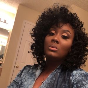 Meet your Posher, Bambino